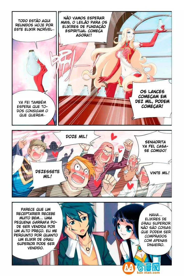 Página 5 do Capítulo 13