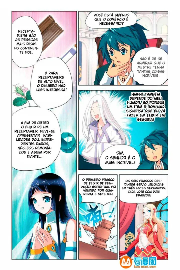 Página 6 do Capítulo 13