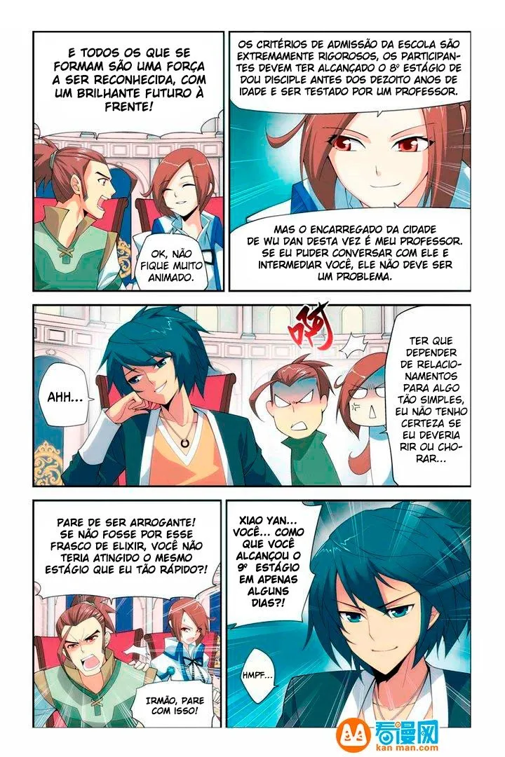 Página 8 do Capítulo 13
