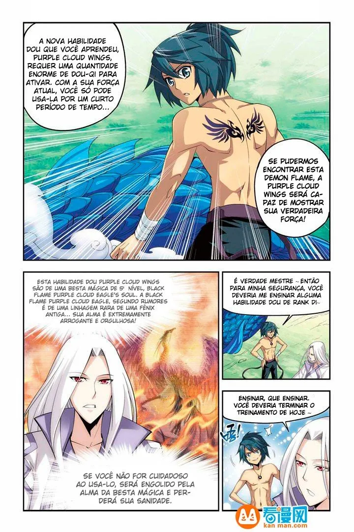 Página 10 do Capítulo 25