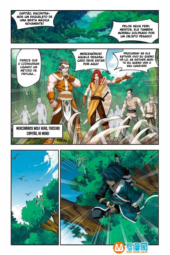 Página 12 do Capítulo 25