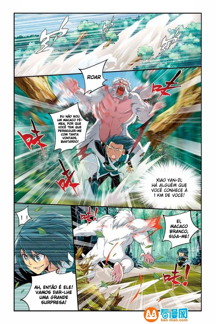 Página 15 do Capítulo 25