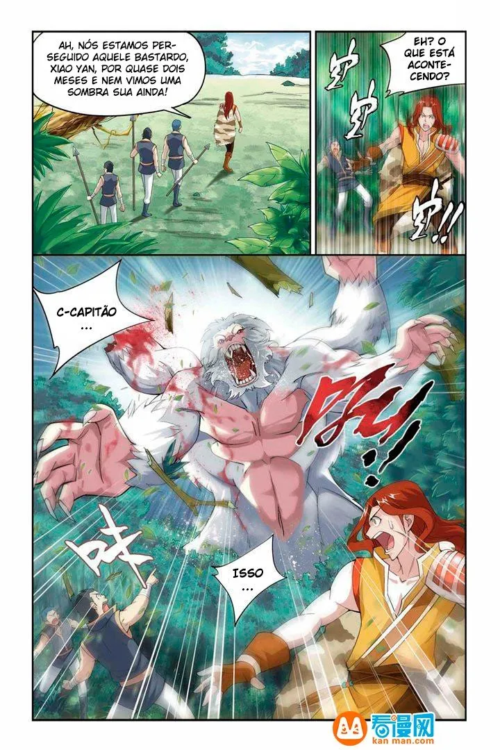 Página 16 do Capítulo 25