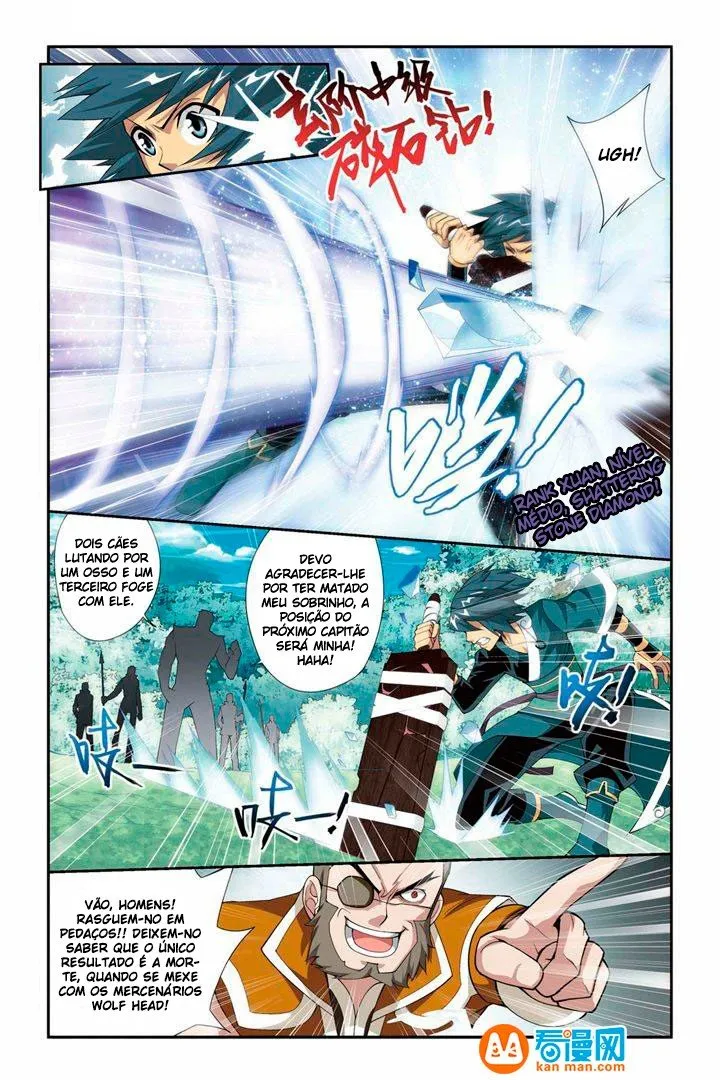 Página 20 do Capítulo 25