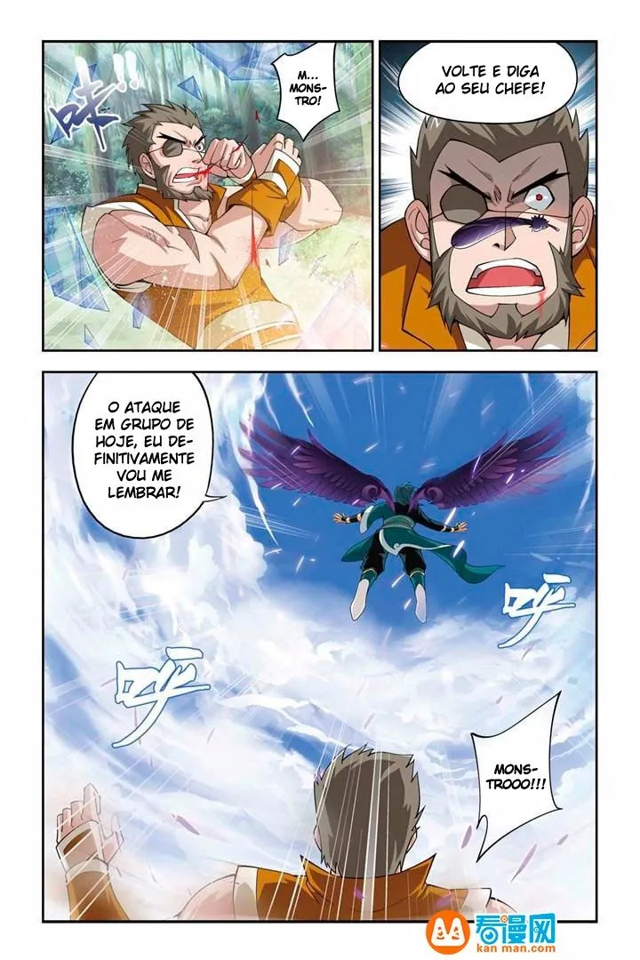 Página 22 do Capítulo 25