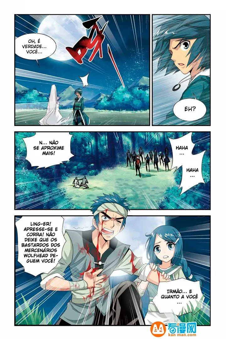 Página 14 do Capítulo 30