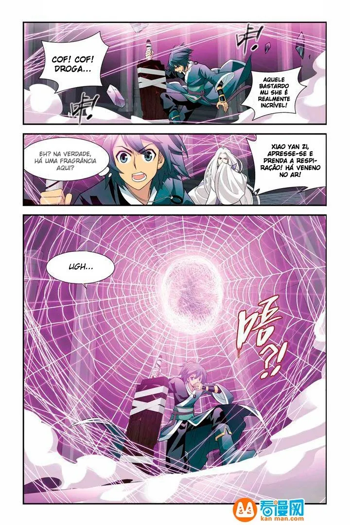 Página 12 do Capítulo 32