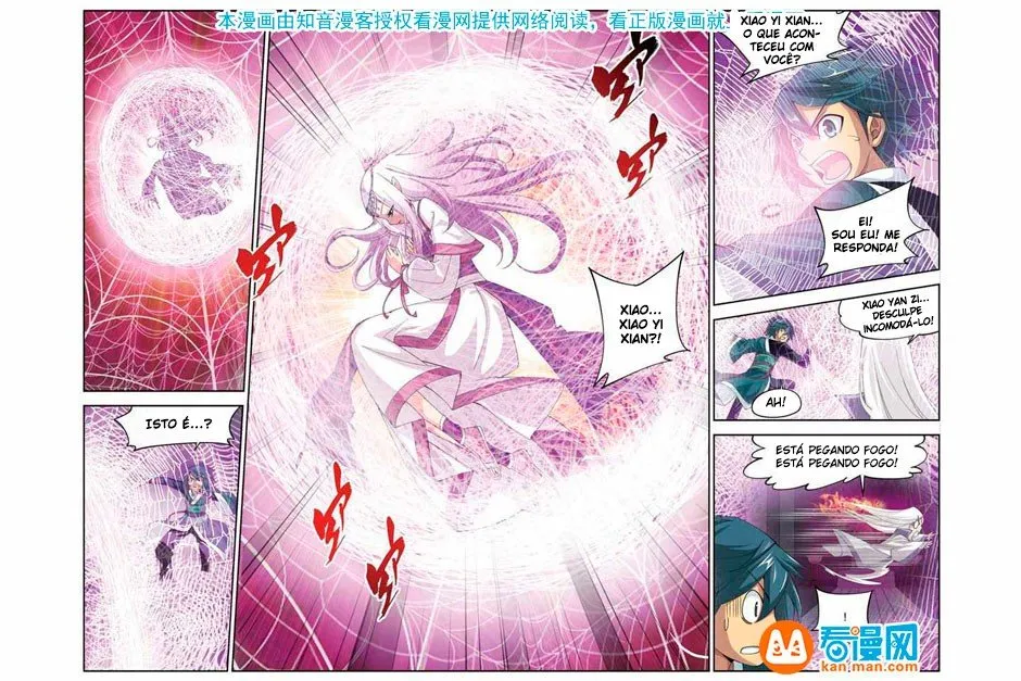 Página 13 do Capítulo 32