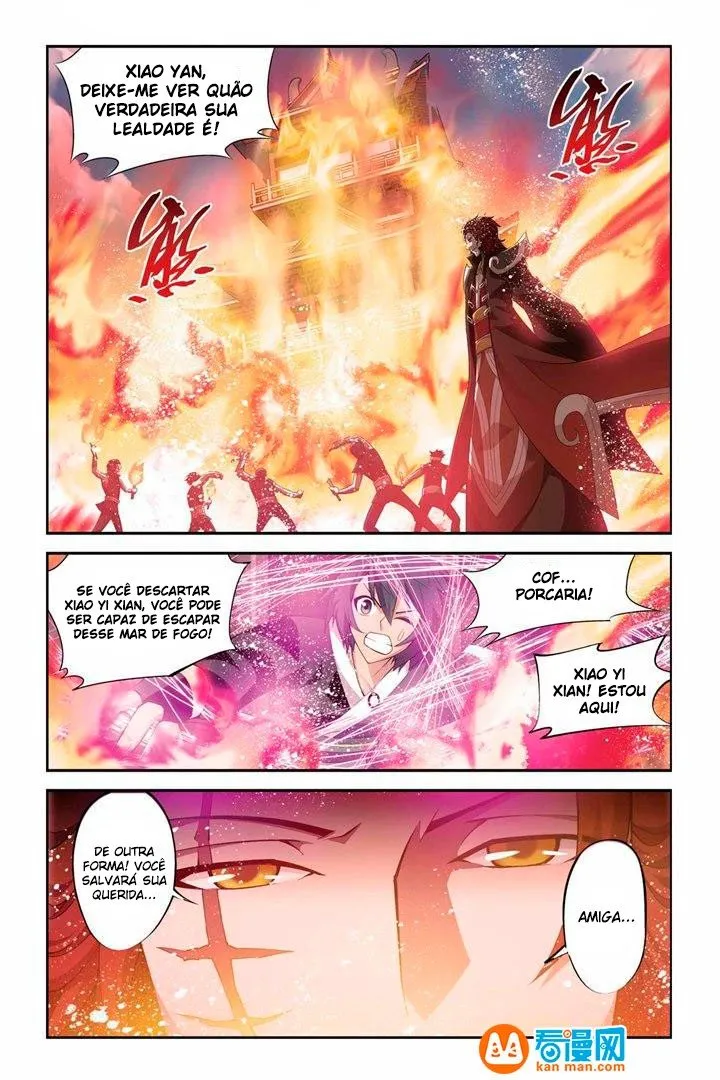 Página 14 do Capítulo 32
