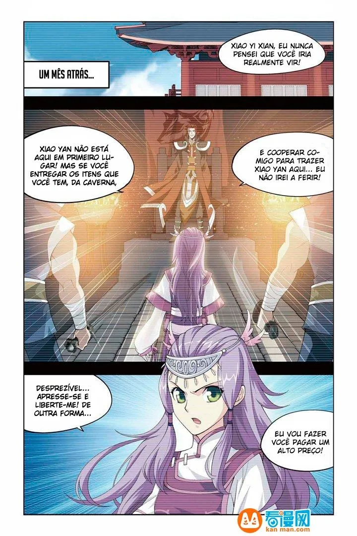 Página 15 do Capítulo 32