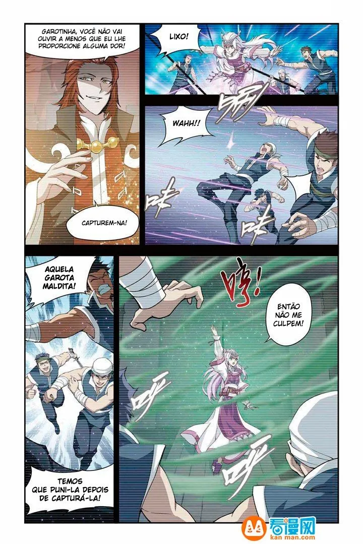 Página 16 do Capítulo 32