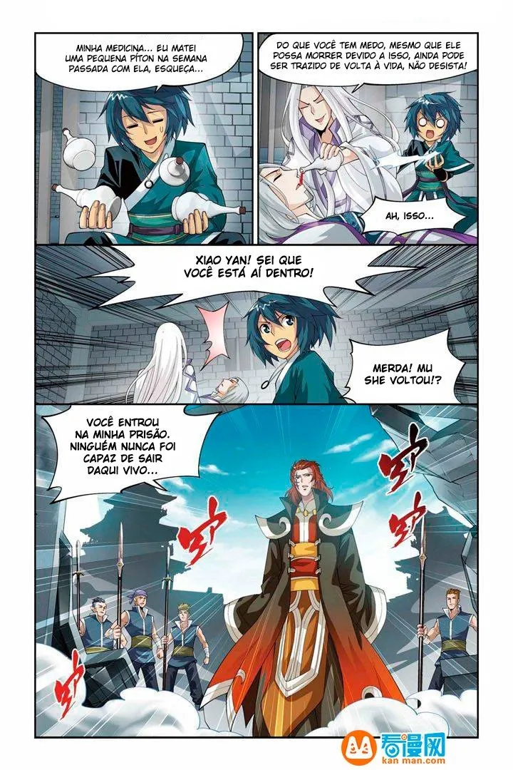 Página 5 do Capítulo 32