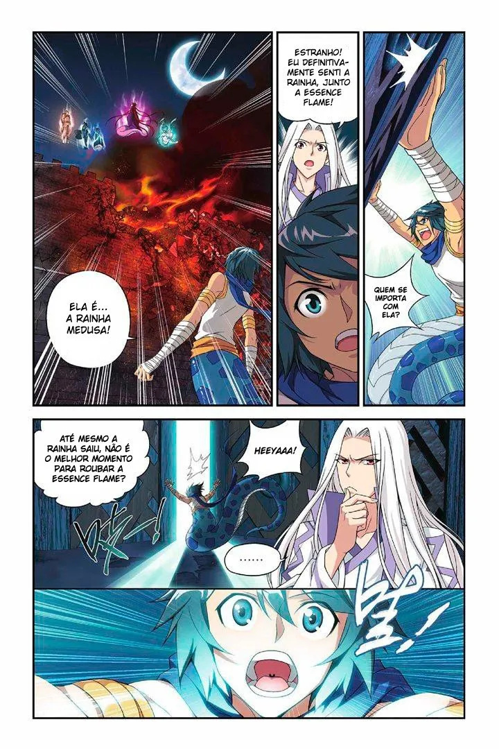 Página 10 do Capítulo 47