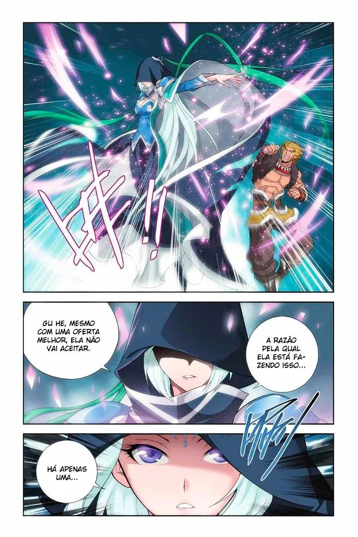 Página 15 do Capítulo 47