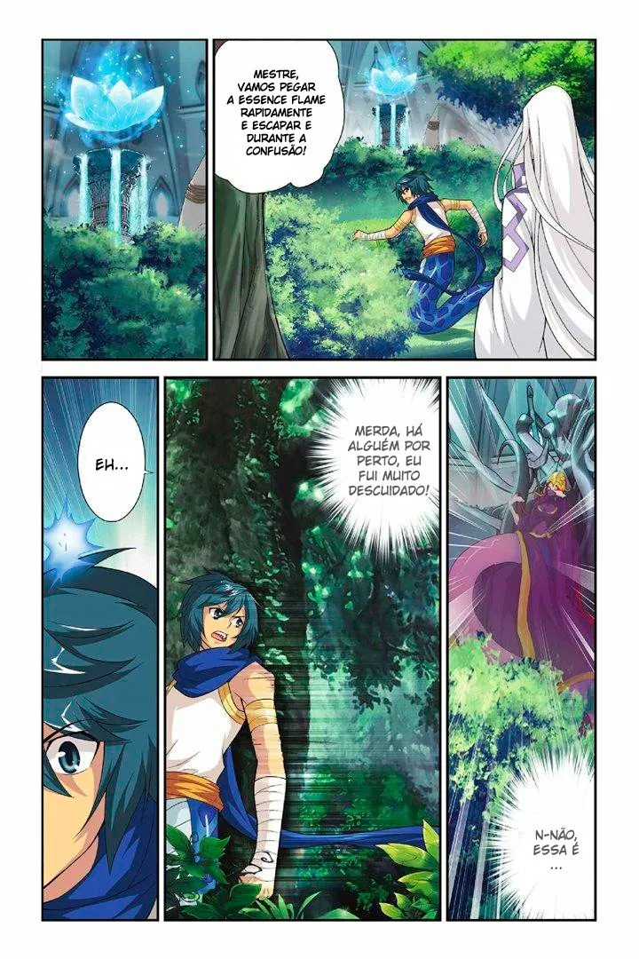 Página 21 do Capítulo 47