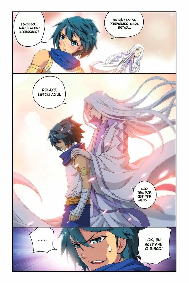 Página 10 do Capítulo 49