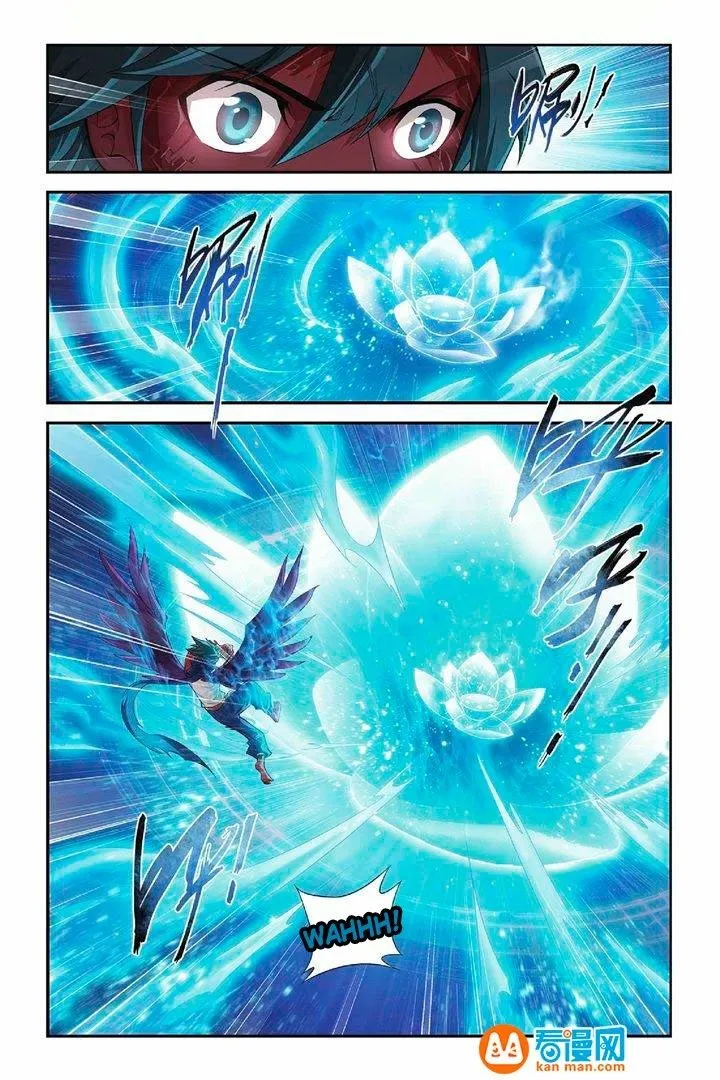 Página 13 do Capítulo 49