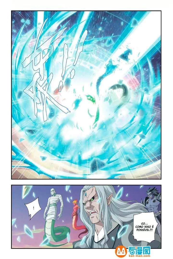 Página 21 do Capítulo 49