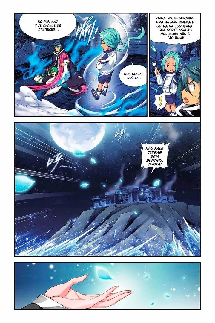 Página 13 do Capítulo 55