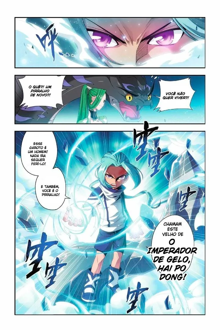 Página 22 do Capítulo 55