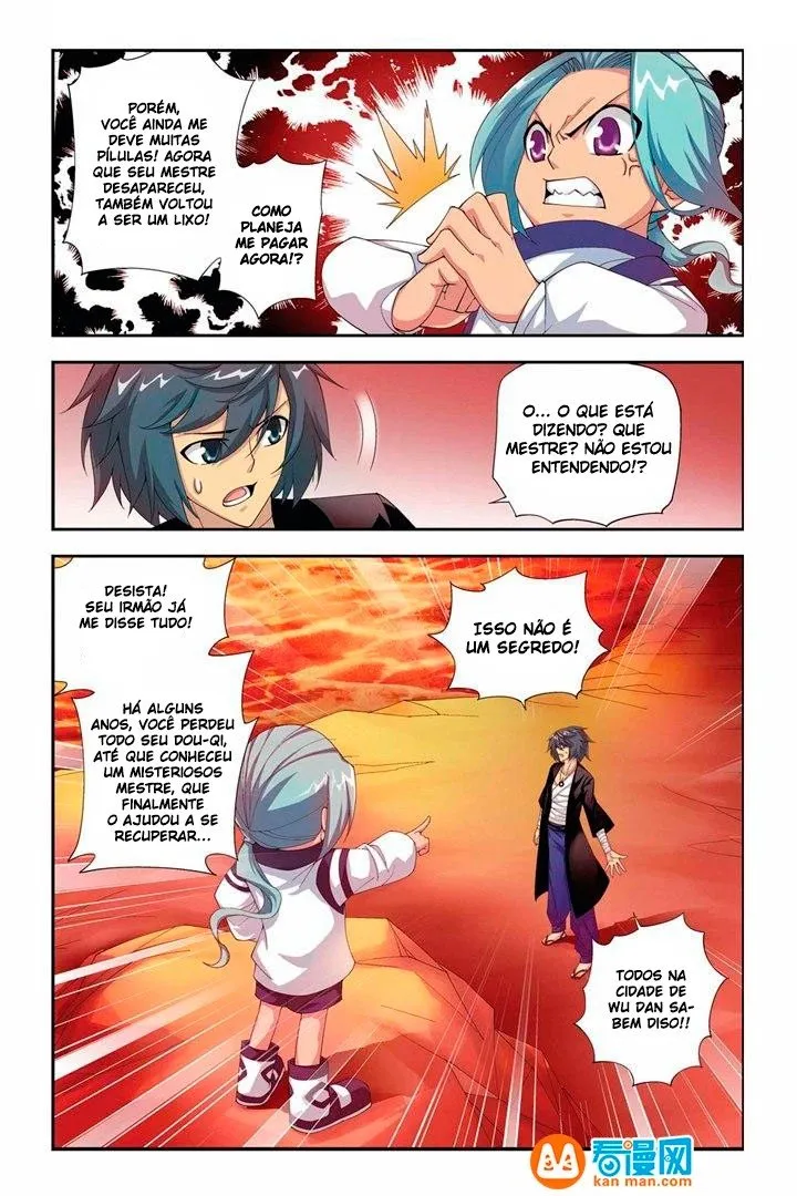 Página 12 do Capítulo 59