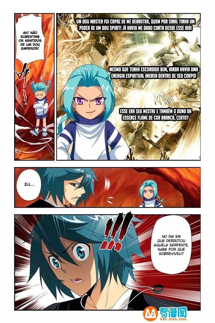 Página 13 do Capítulo 59