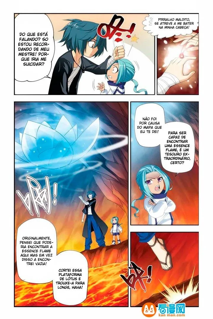 Página 16 do Capítulo 59