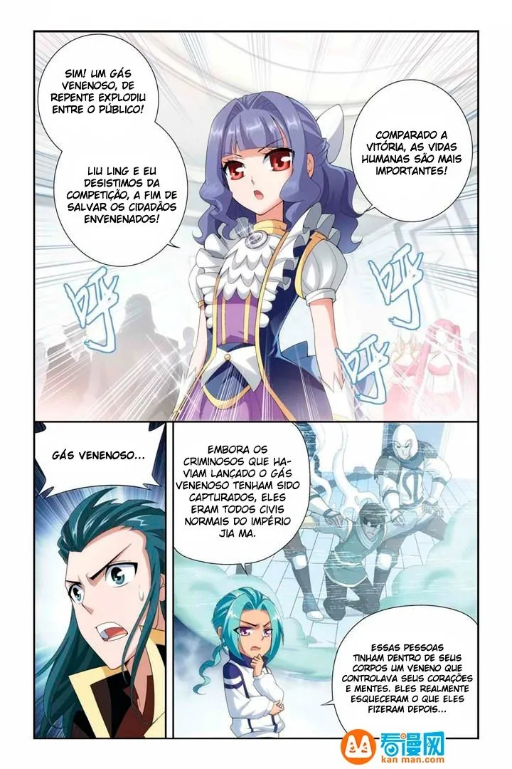 Página 16 do Capítulo 70