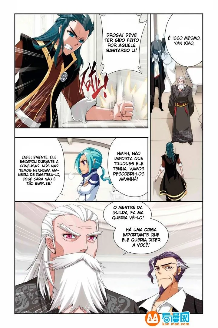 Página 17 do Capítulo 70