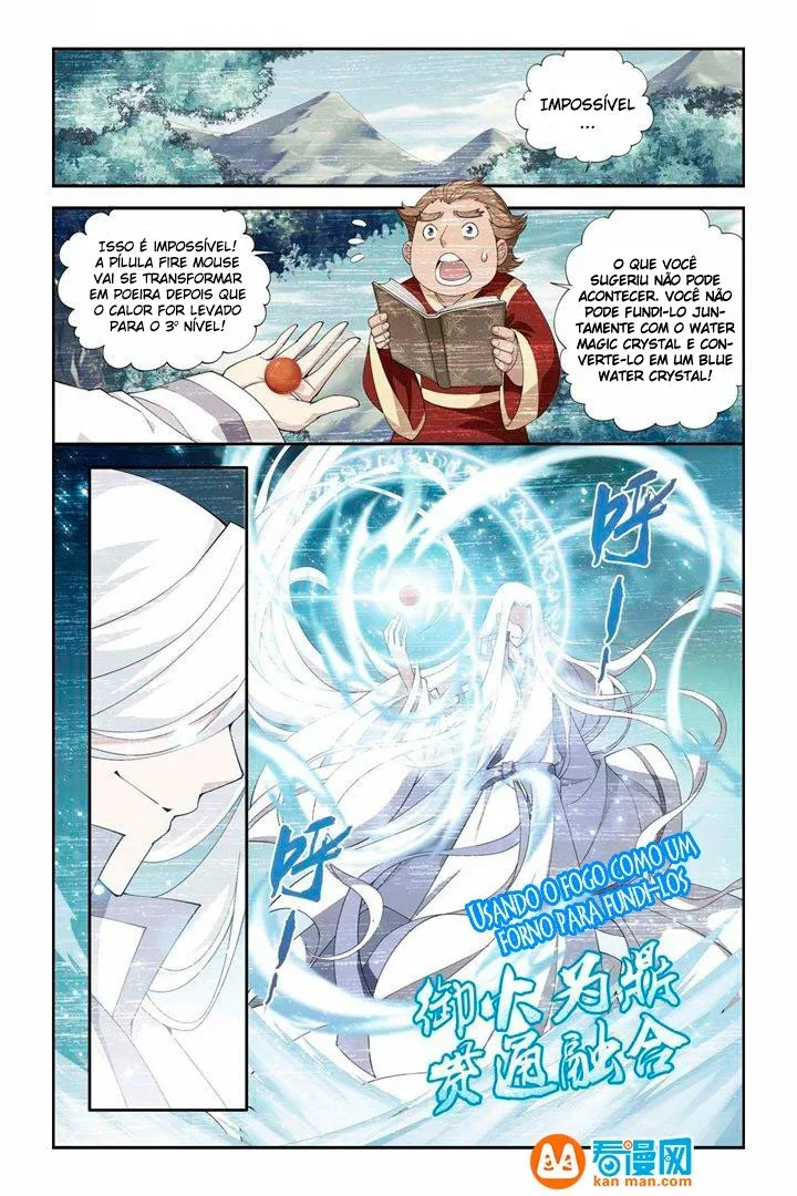 Página 18 do Capítulo 70