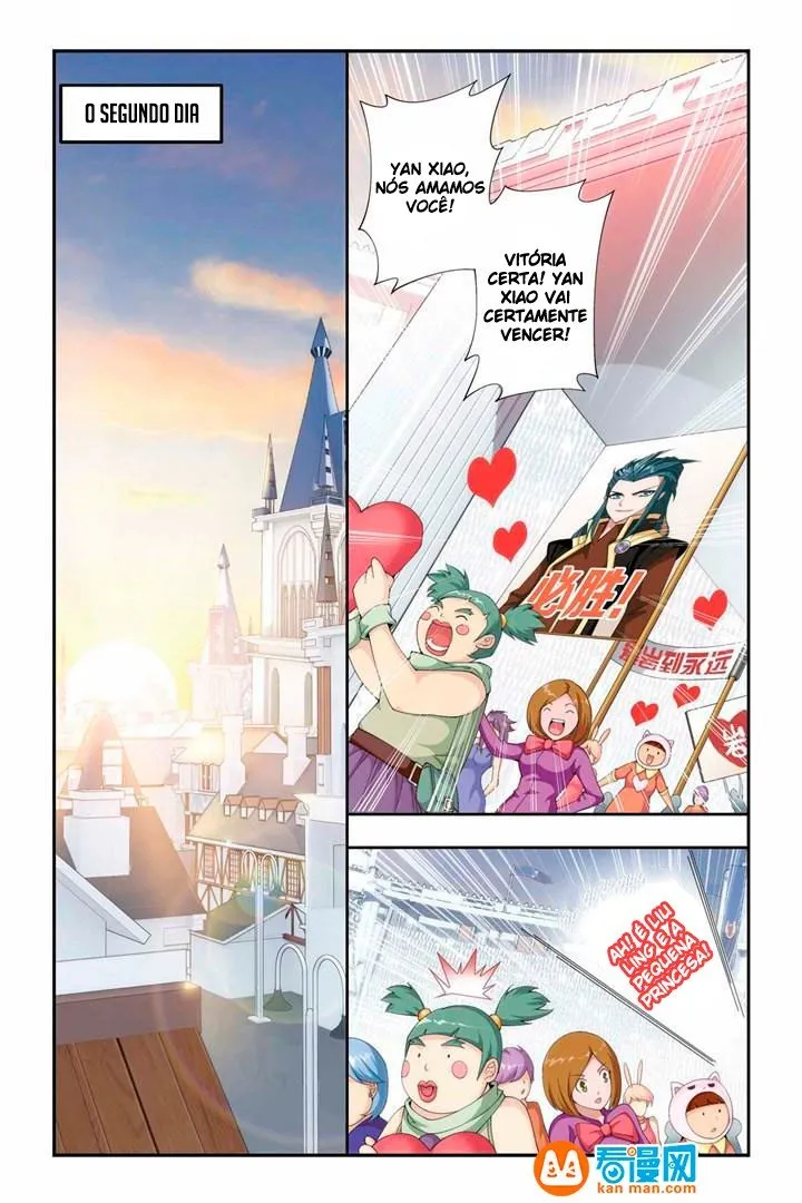 Página 22 do Capítulo 70