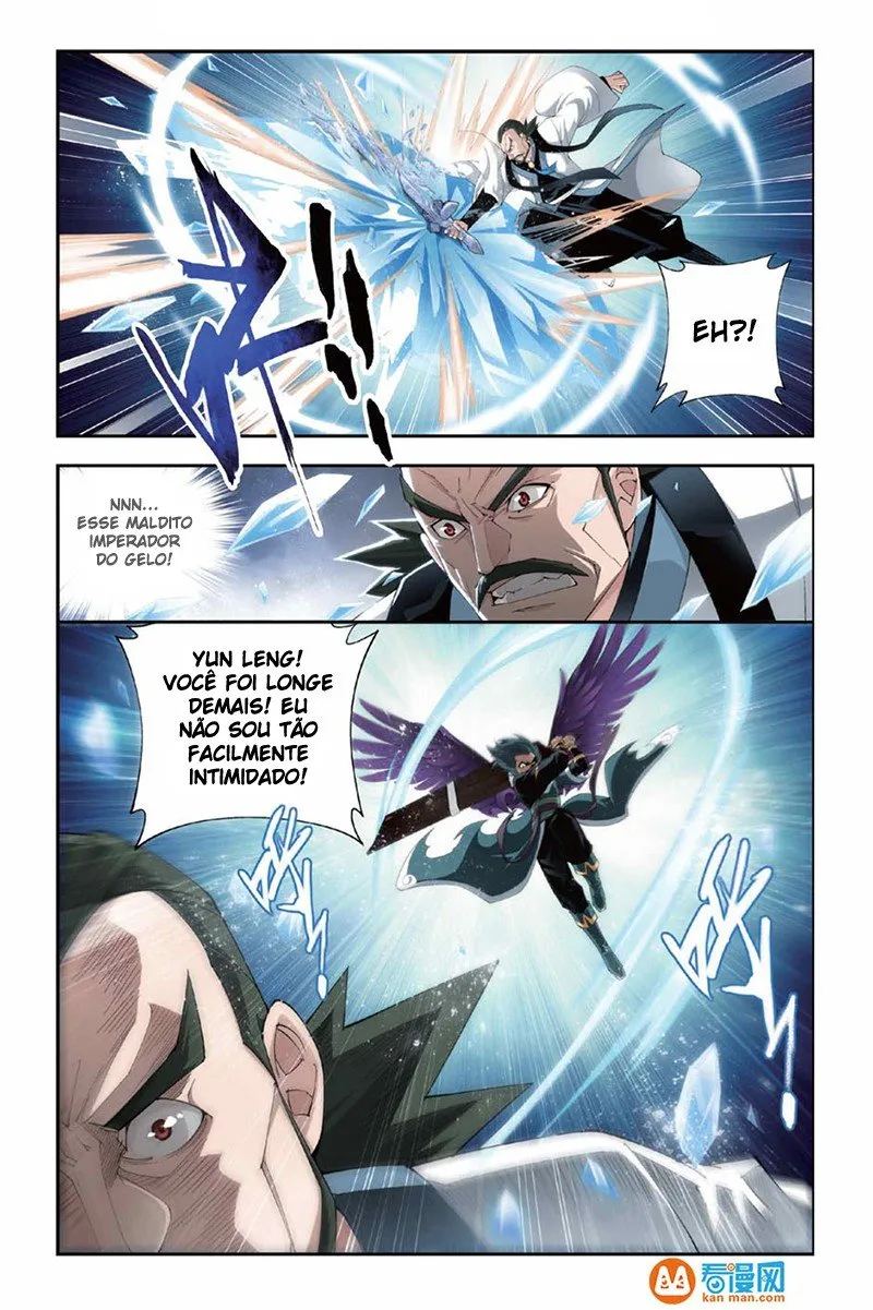 Página 14 do Capítulo 79