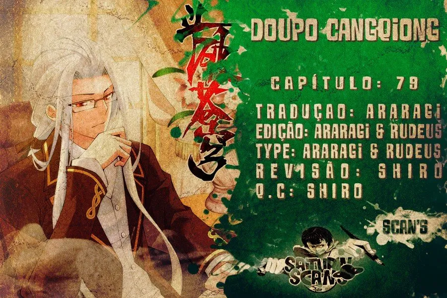 Página 1 do Capítulo 79