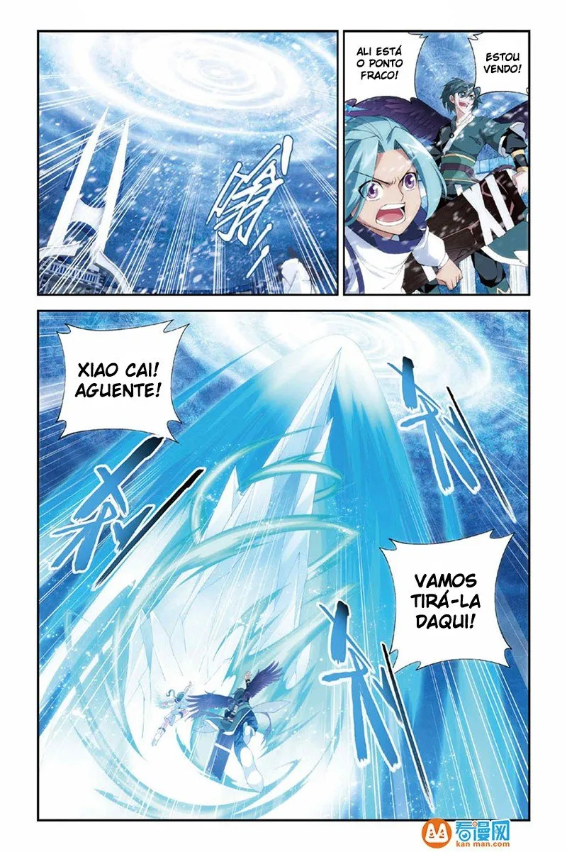 Página 7 do Capítulo 81