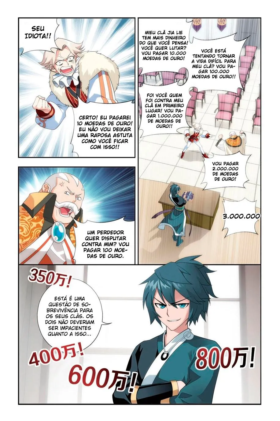 Página 10 do Capítulo 86