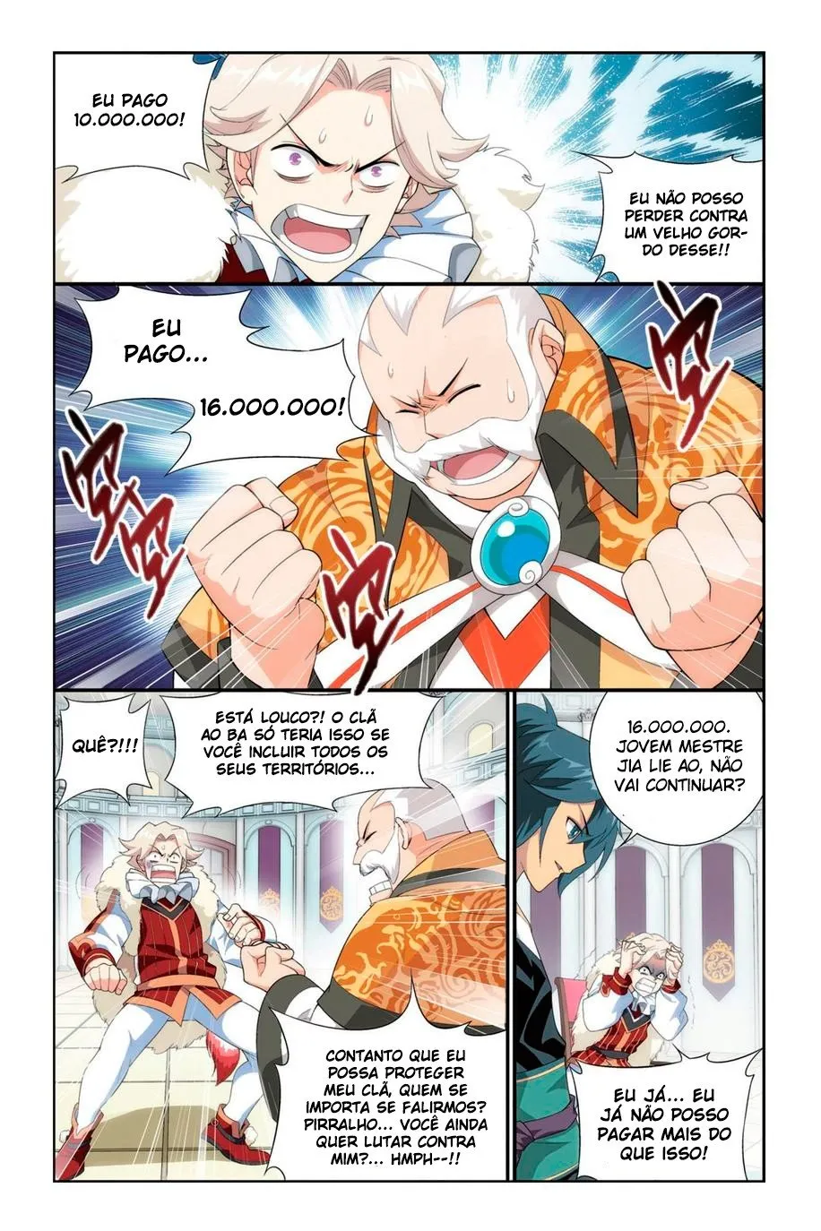Página 11 do Capítulo 86