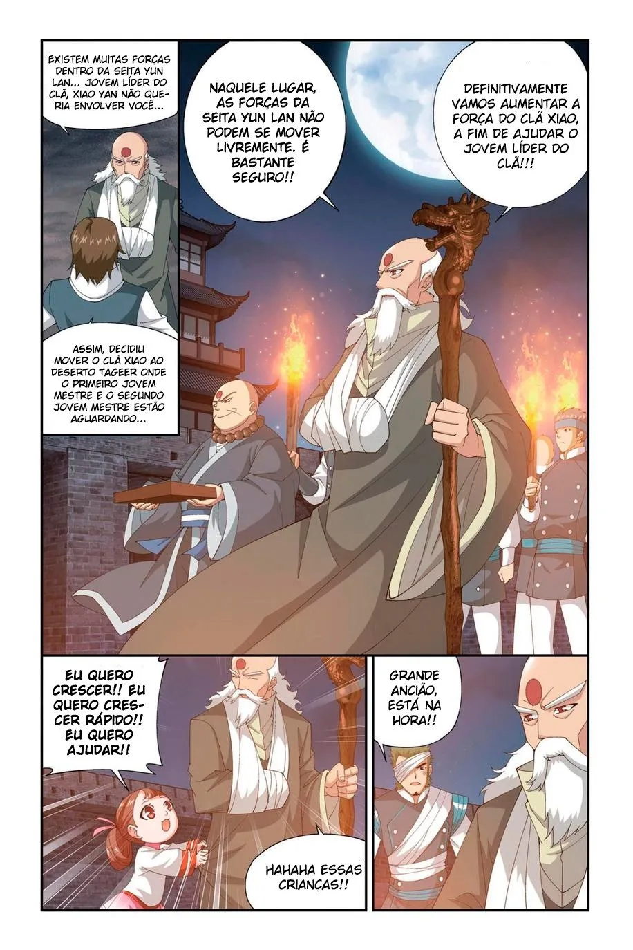 Página 21 do Capítulo 86