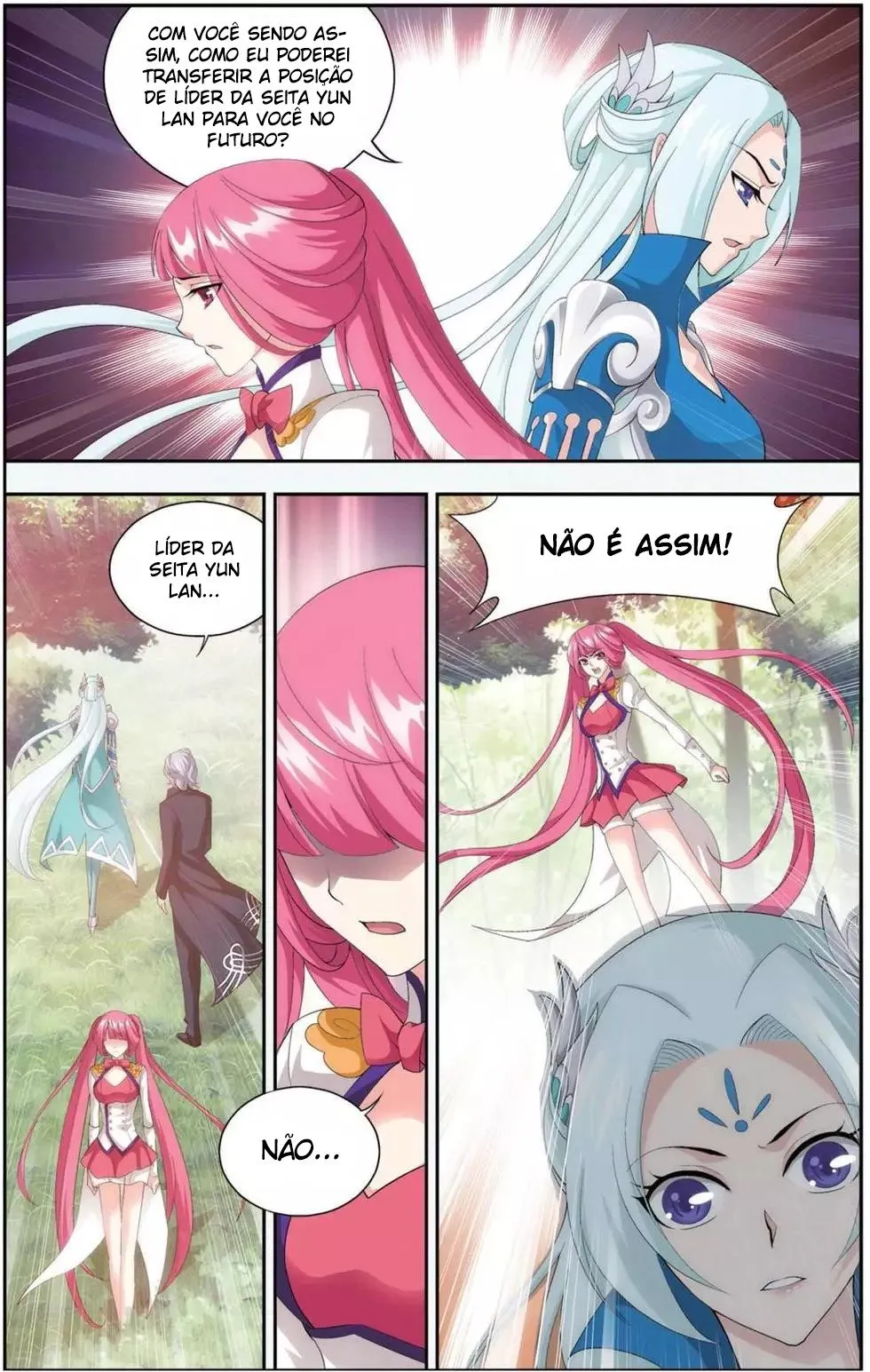 Página 5 do Capítulo 93