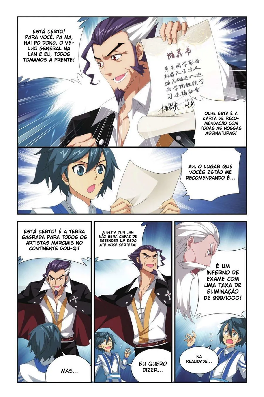 Página 11 do Capítulo 97