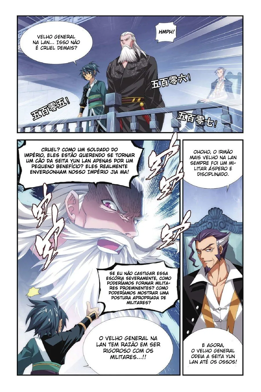 Página 4 do Capítulo 97