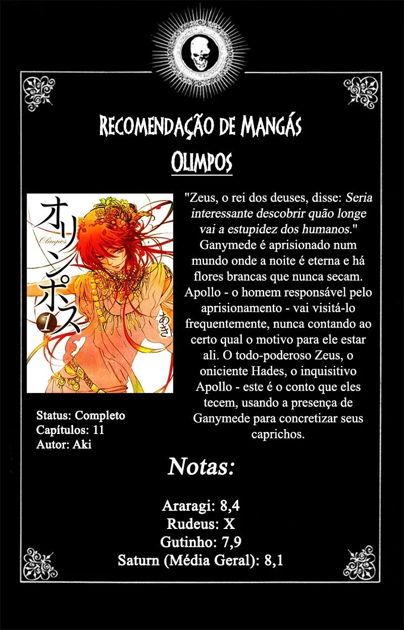 Página 22 do Capítulo 106
