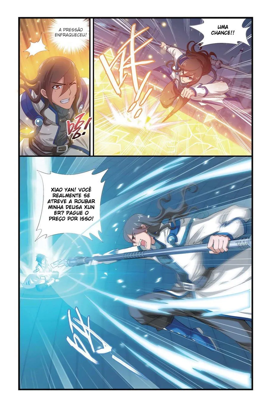 Página 15 do Capítulo 109