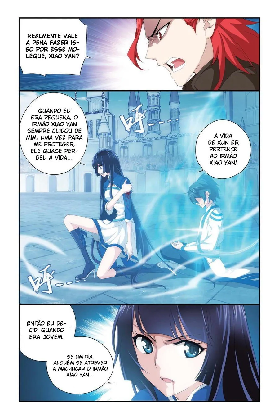 Página 18 do Capítulo 109