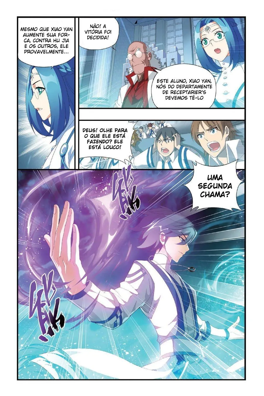 Página 11 do Capítulo 110