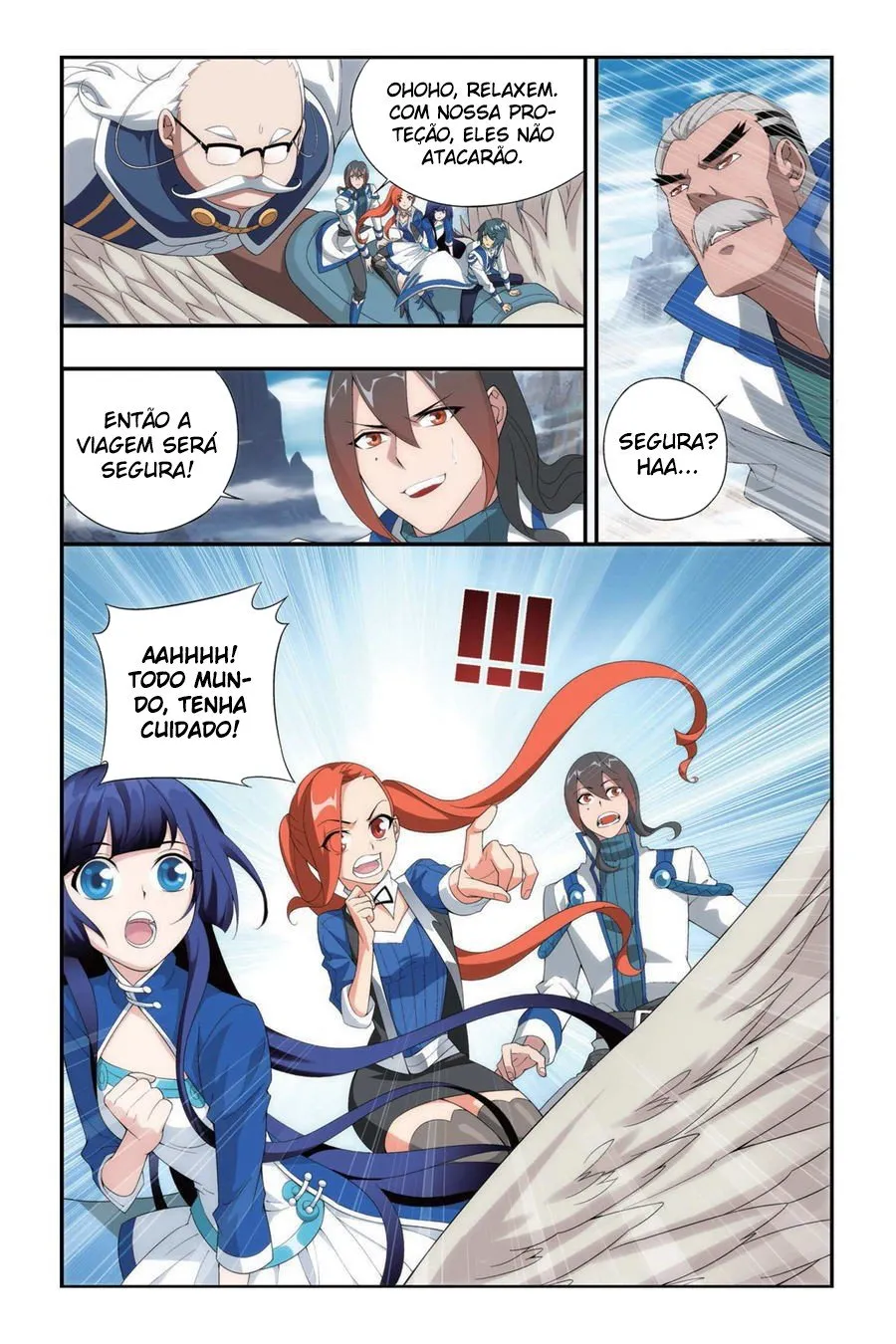 Página 12 do Capítulo 114