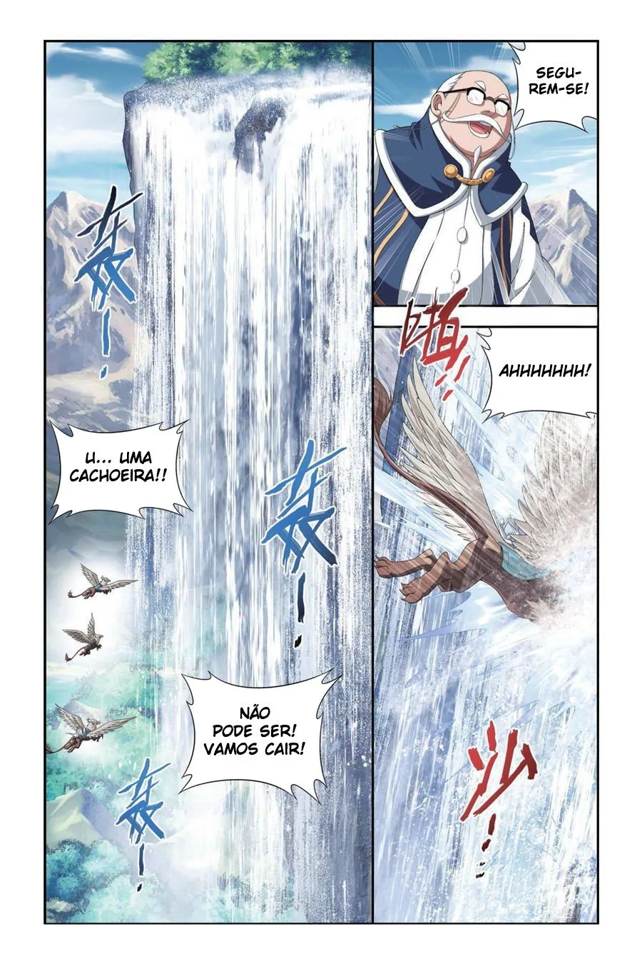 Página 13 do Capítulo 114