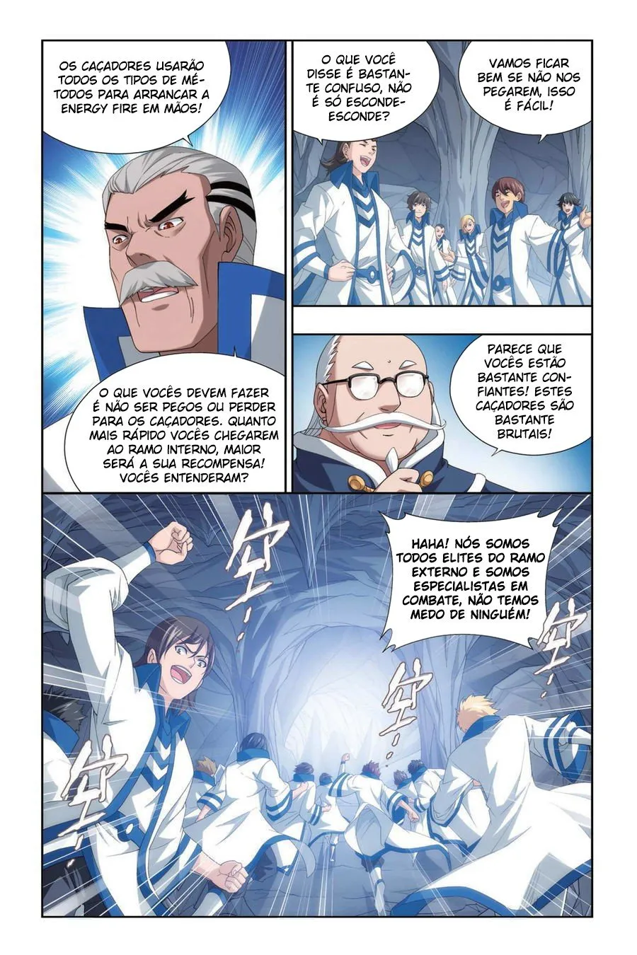 Página 21 do Capítulo 114