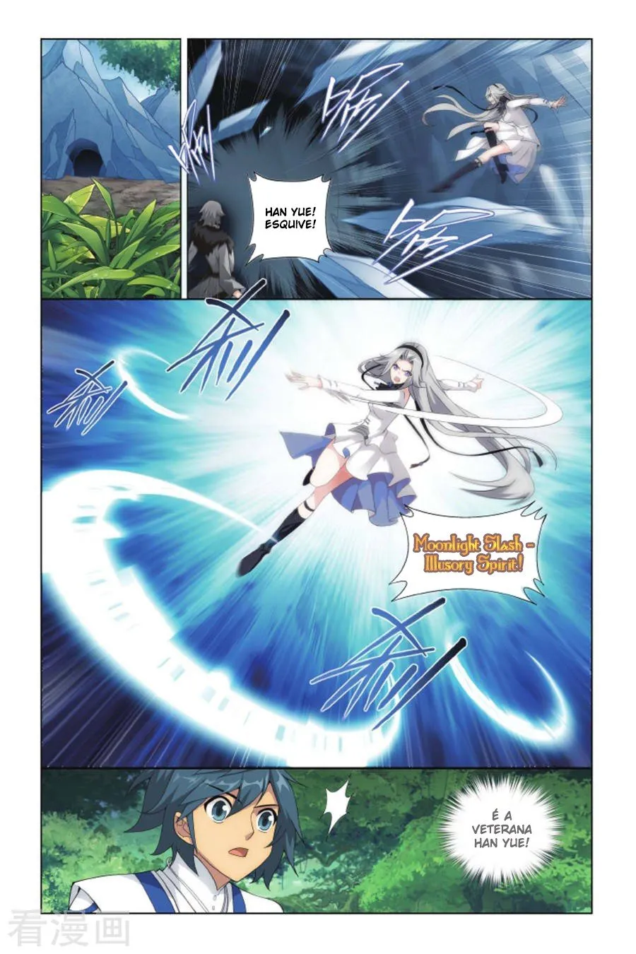 Página 10 do Capítulo 136