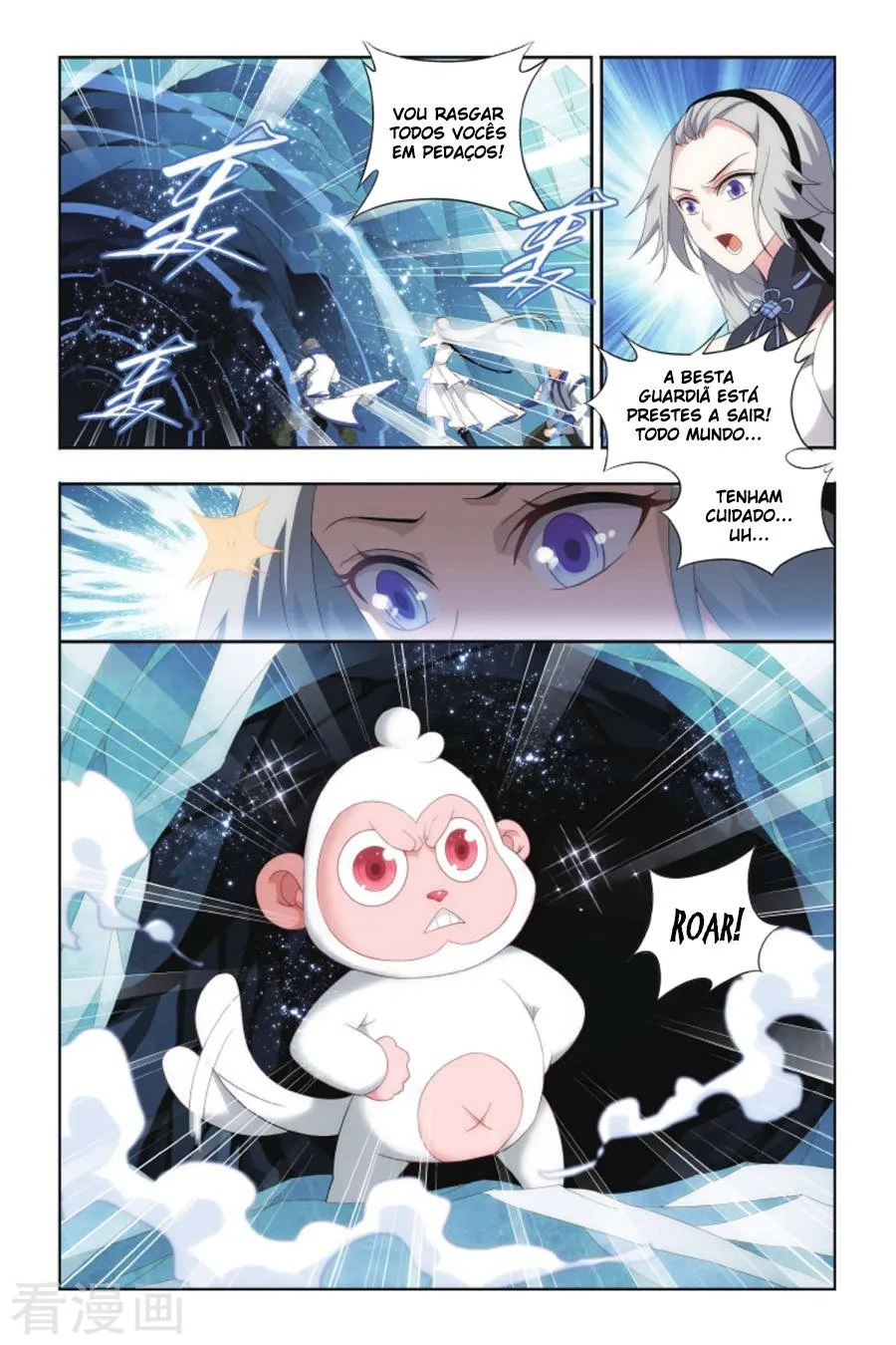 Página 13 do Capítulo 136