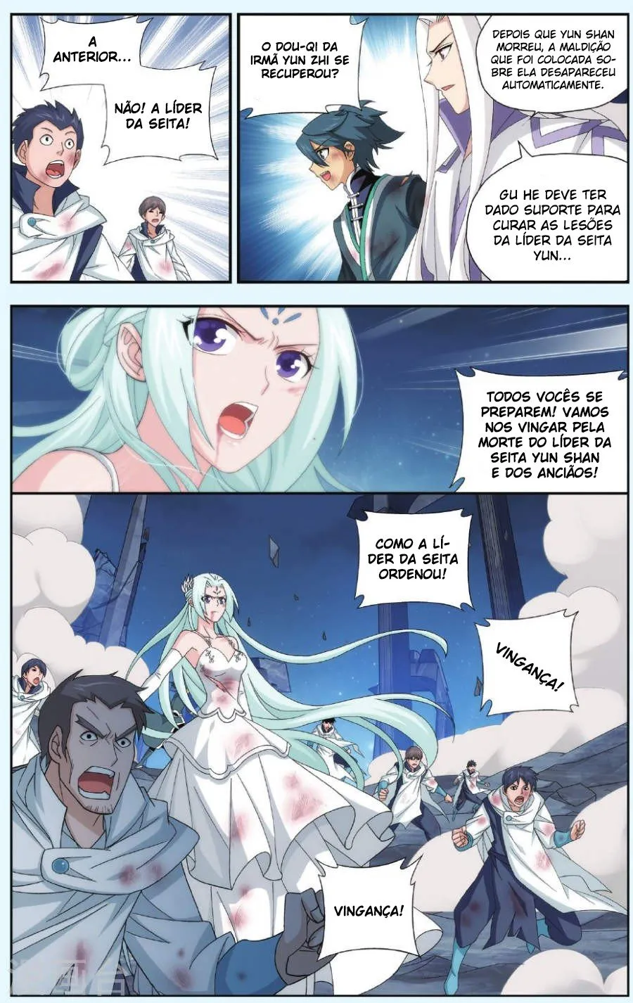Página 19 do Capítulo 168